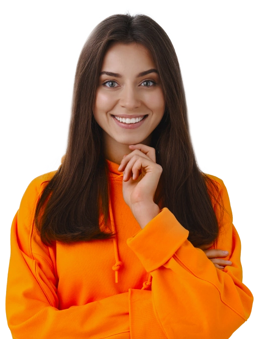 Ростелеком интернет-провайдер в&nbsp;село Кожевниково (Томская область)